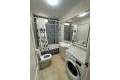 Sale - Apartment - Torrevieja - Torrevieja Centro