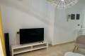 Sale - Apartment - Torrevieja - Torrevieja Centro