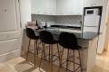 Sale - Apartment - Torrevieja - Torrevieja Centro