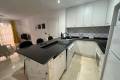 Sale - Apartment - Torrevieja - Torrevieja Centro