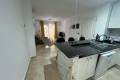 Sale - Apartment - Torrevieja - Torrevieja Centro