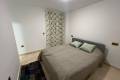 Sale - Apartment - Torrevieja - Torrevieja Centro