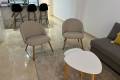Sale - Apartment - Torrevieja - Torrevieja Centro