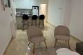 Sale - Apartment - Torrevieja - Torrevieja Centro