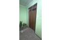 Sale - Apartment - Torrevieja - Torrevieja Centro
