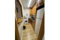 Sale - Apartment - Torrevieja - Torrevieja Centro