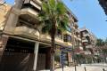 Sale - Apartment - Torrevieja - Torrevieja Centro