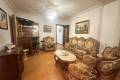 Sale - Apartment - Torrevieja - Torrevieja Centro