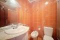 Sale - Apartment - Torrevieja - Torrevieja Centro