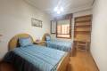 Sale - Apartment - Torrevieja - Torrevieja Centro