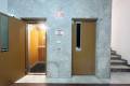 Sale - Apartment - Torrevieja - Torrevieja Centro