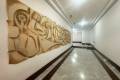 Sale - Apartment - Torrevieja - Torrevieja Centro