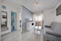 Sale - Apartment - Torrevieja - Torrevieja Centro