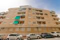 Sale - Apartment - Torrevieja - Torrevieja Centro