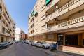 Sale - Apartment - Torrevieja - Torrevieja Centro