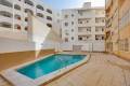 Sale - Apartment - Torrevieja - Torrevieja Centro
