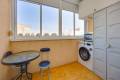 Sale - Apartment - Torrevieja - Torrevieja Centro