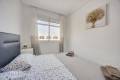 Sale - Apartment - Torrevieja - Torrevieja Centro