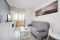 Sale - Apartment - Torrevieja - Torrevieja Centro