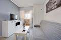 Sale - Apartment - Torrevieja - Torrevieja Centro