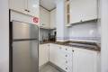 Sale - Apartment - Torrevieja - Torrevieja Centro