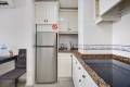 Sale - Apartment - Torrevieja - Torrevieja Centro
