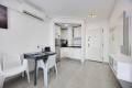 Sale - Apartment - Torrevieja - Torrevieja Centro