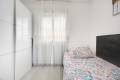 Sale - Apartment - Torrevieja - Torrevieja Centro