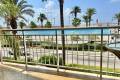 Sale - Apartment - Torrevieja - Torrevieja Centro