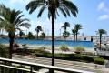 Sale - Apartment - Torrevieja - Torrevieja Centro
