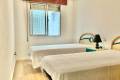 Sale - Apartment - Torrevieja - Torrevieja Centro