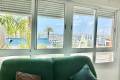 Sale - Apartment - Torrevieja - Torrevieja Centro