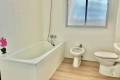 Sale - Apartment - Torrevieja - Torrevieja Centro