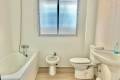 Sale - Apartment - Torrevieja - Torrevieja Centro