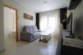 Sale - Apartment - Torrevieja - Torrevieja Centro