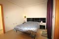 Sale - Apartment - Torrevieja - Torrevieja Centro