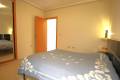 Sale - Apartment - Torrevieja - Torrevieja Centro