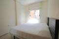 Sale - Apartment - Torrevieja - Torrevieja Centro
