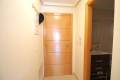 Sale - Apartment - Torrevieja - Torrevieja Centro