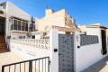 Sale - Apartment - Torrevieja - Torrevieja Centro
