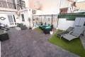Sale - Apartment - Torrevieja - Torrevieja Centro