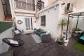 Sale - Apartment - Torrevieja - Torrevieja Centro