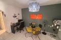 Sale - Apartment - Torrevieja - Torrevieja Centro