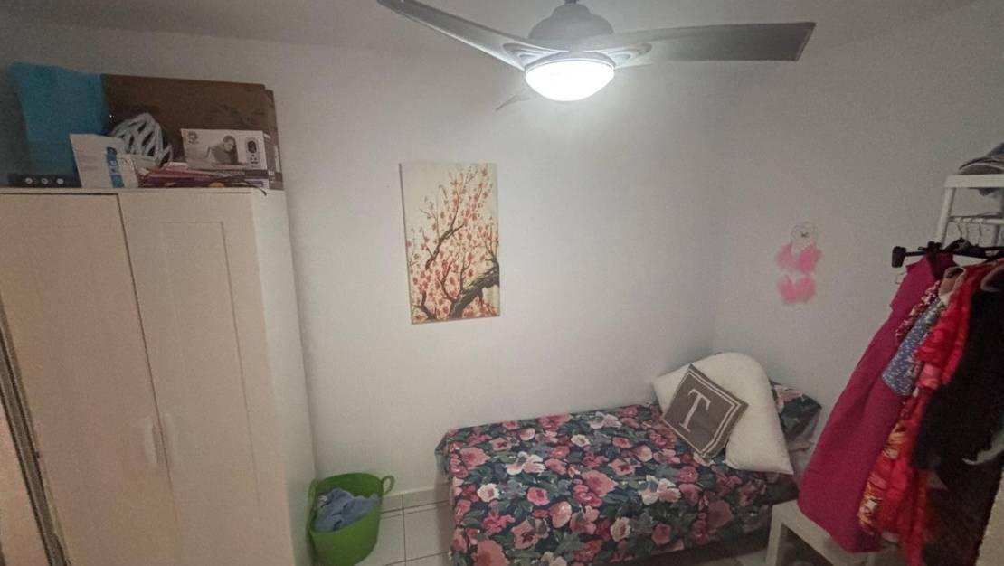 Sale - Apartment - Torrevieja - Torrevieja Centro
