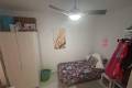 Sale - Apartment - Torrevieja - Torrevieja Centro