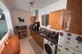 Sale - Apartment - Torrevieja - Torrevieja Centro