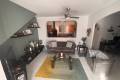 Sale - Apartment - Torrevieja - Torrevieja Centro