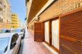Sale - Apartment - Torrevieja - Torrevieja Centro