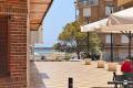 Sale - Apartment - Torrevieja - Torrevieja Centro