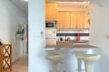 Sale - Apartment - Torrevieja - Torrevieja Centro